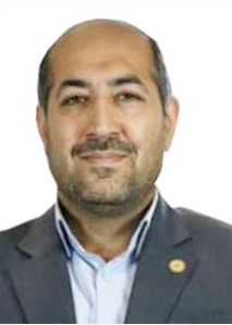 استاد