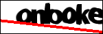 متن برای شناسایی