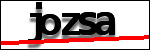 متن برای شناسایی